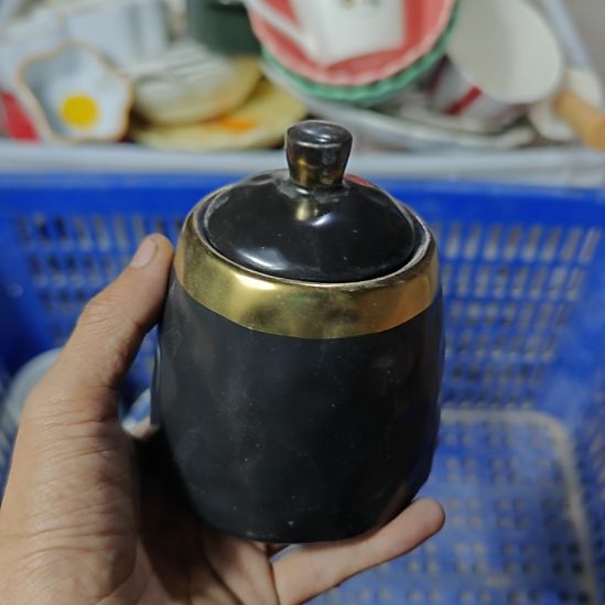 欧式，陶瓷餐具杯碗盘微瑕介意慎拍
