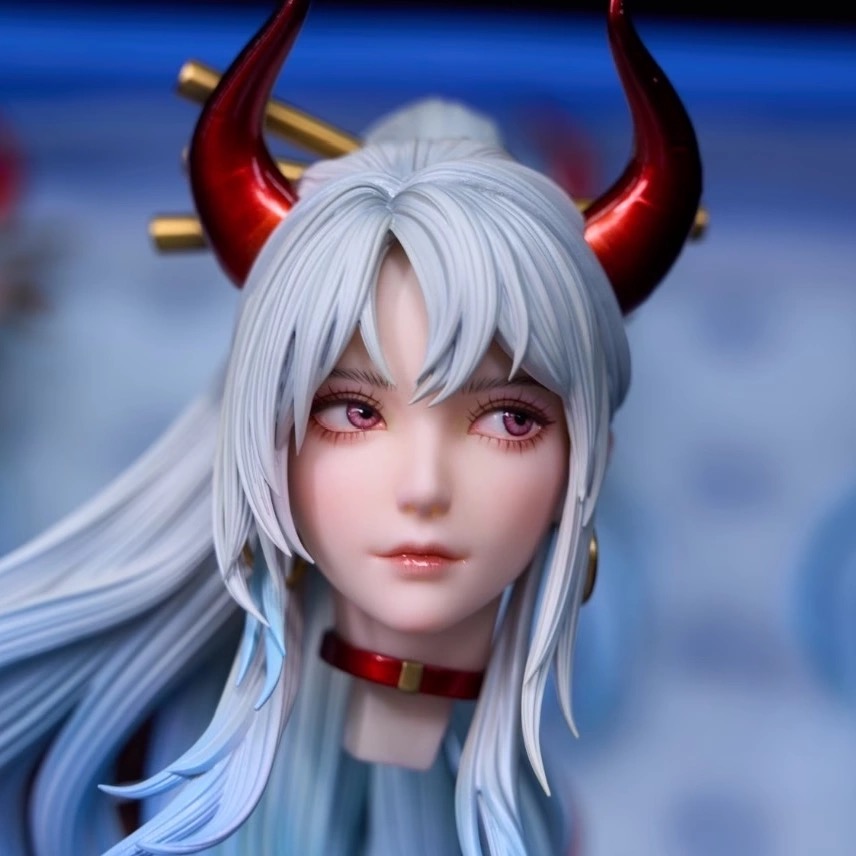 【全款 卡片】可爱多之子-大合 浴服版 动漫周边配饰 非手办