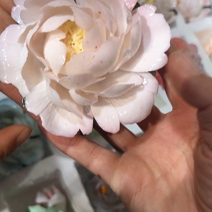 微瑕，不退不换，退换拉黑