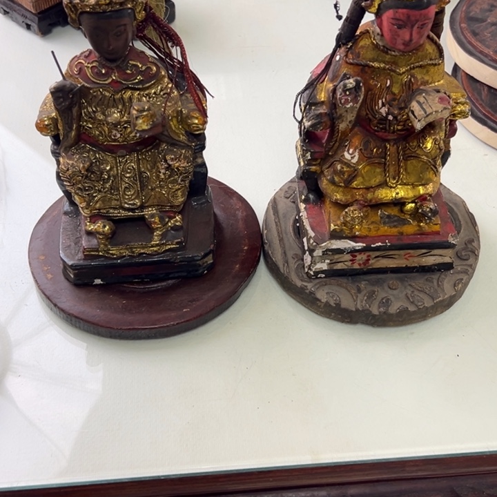 司***主香榧木恭喜发财恭喜发财