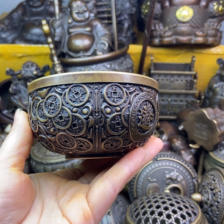 铜铜铜铜铜铜铜铜铜铜