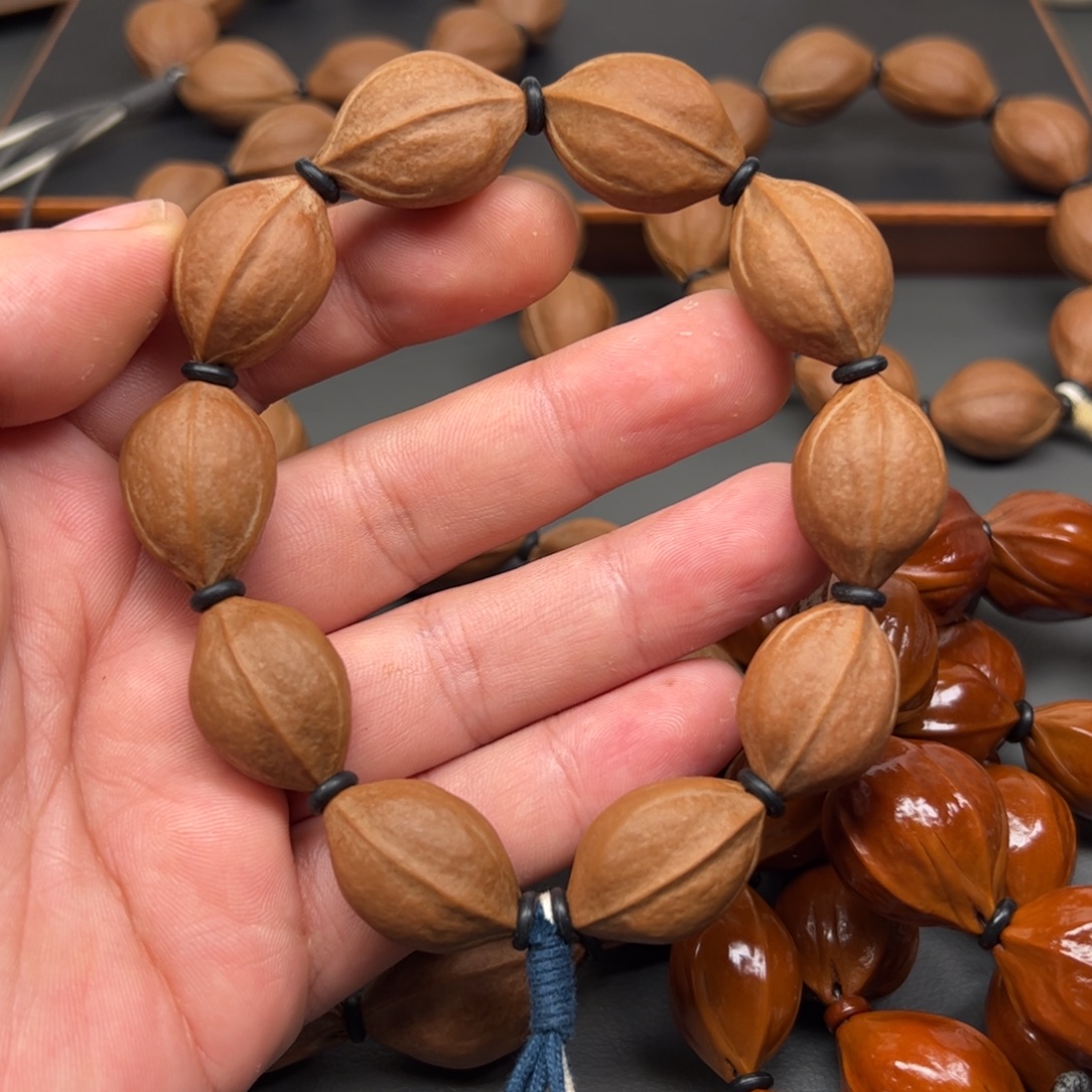 原生态1726精品梅林铁核