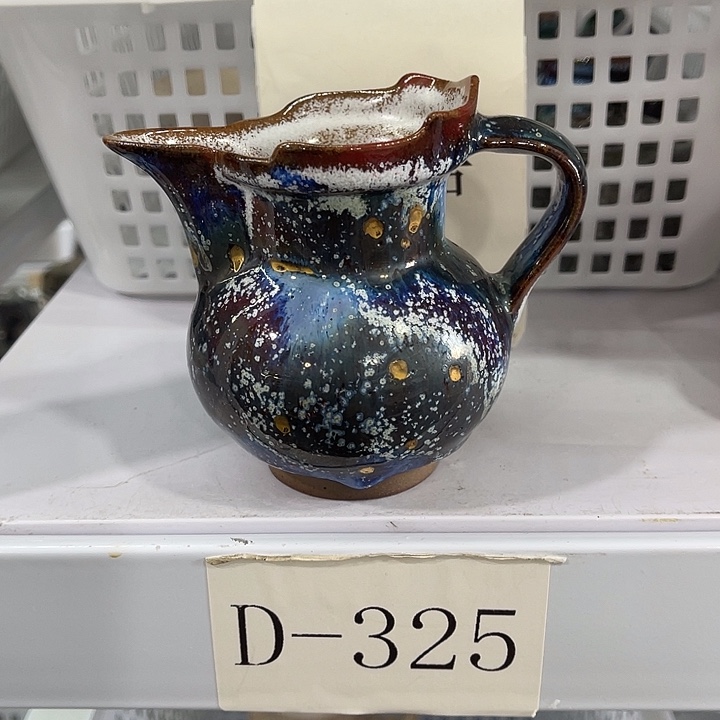 瓷片福利待遇多多哦哦哦哦