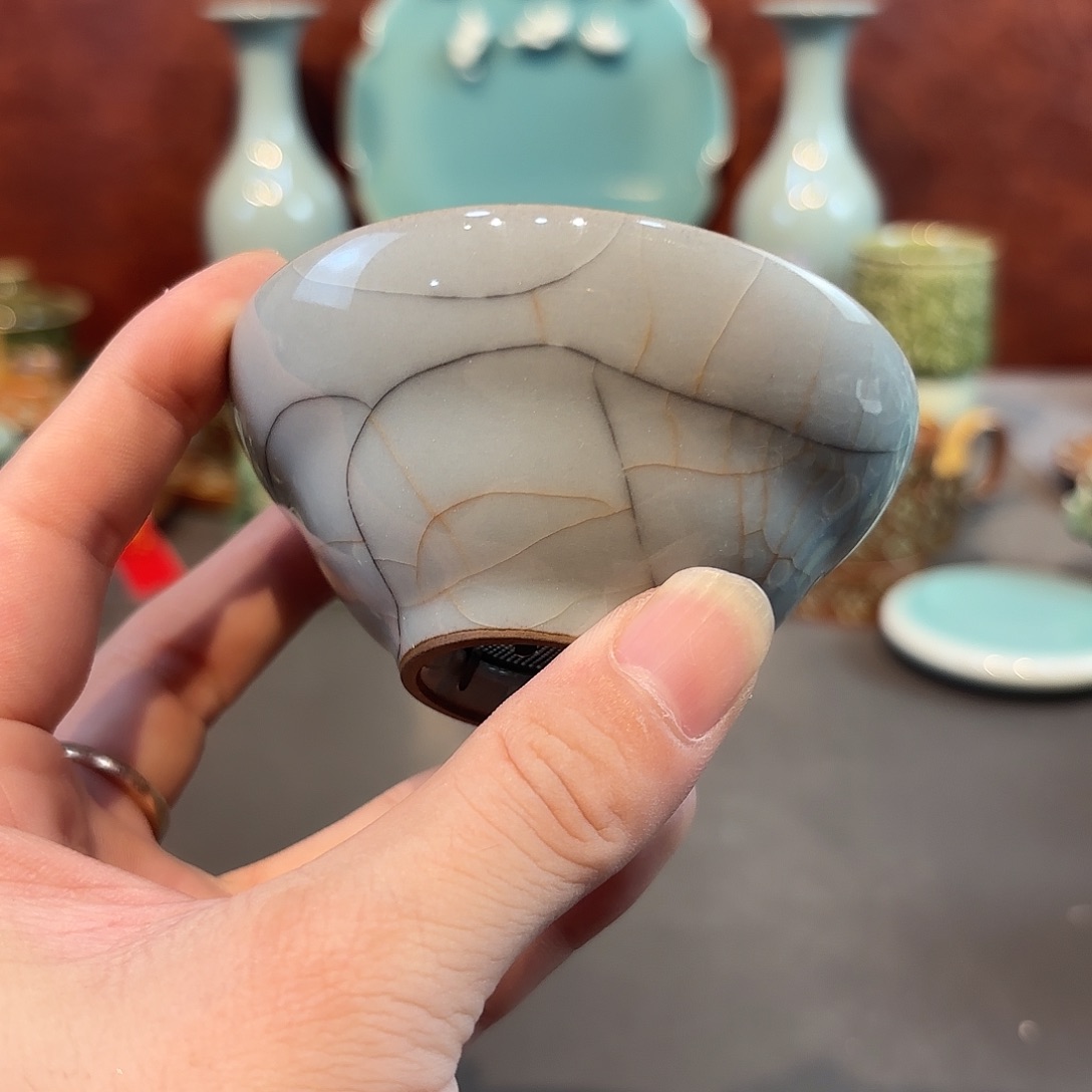 瓷片青瓷青瓷青瓷青瓷