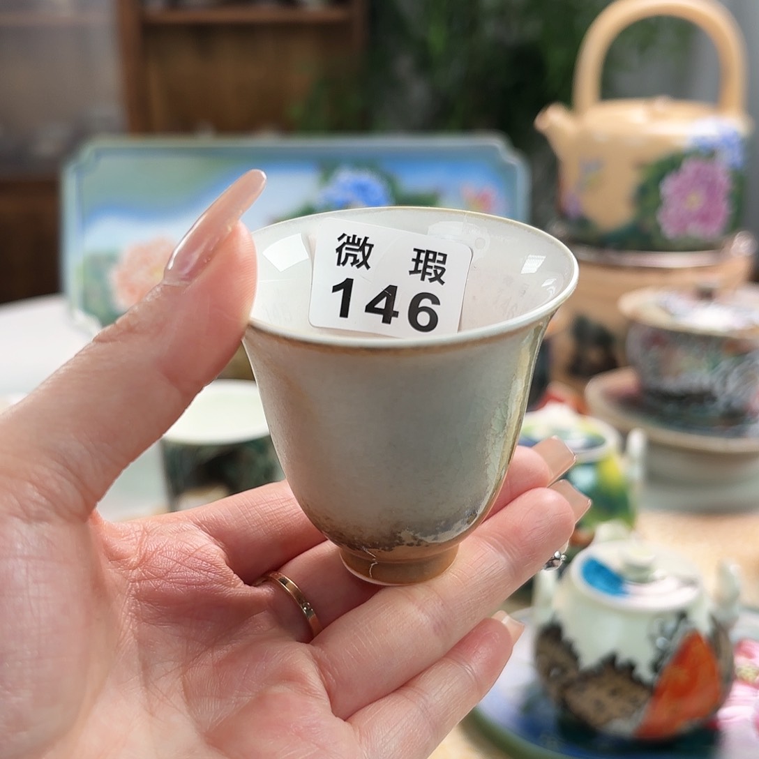 陶瓷陶瓷陶瓷陶瓷