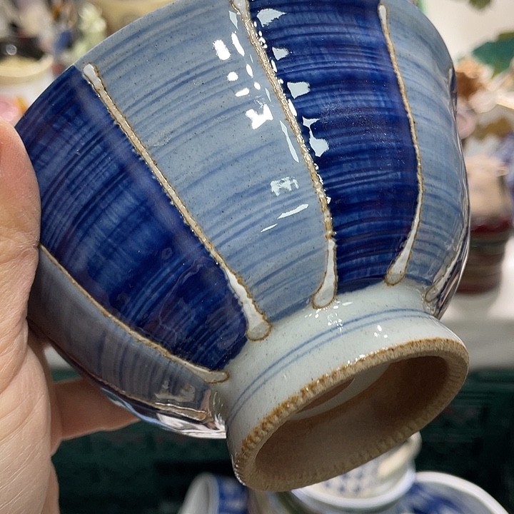 茶杯具19.9发带瑕疵牌都是坏的8