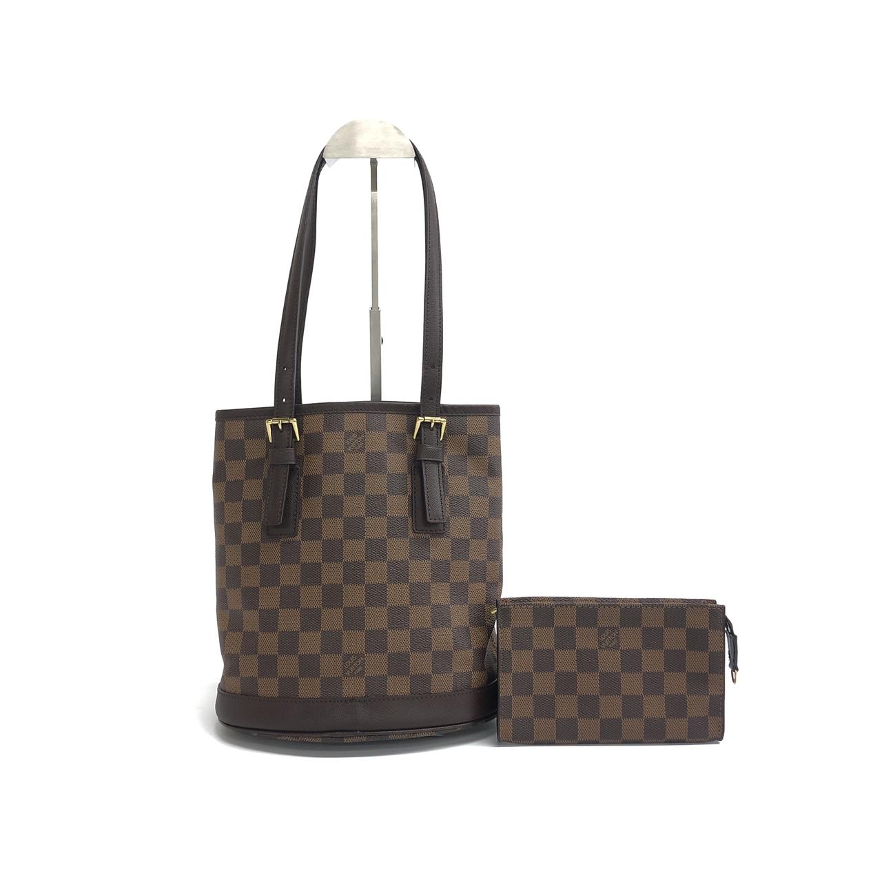 95新 LouisVuitton/路易威登 路易威登/单肩包/6671