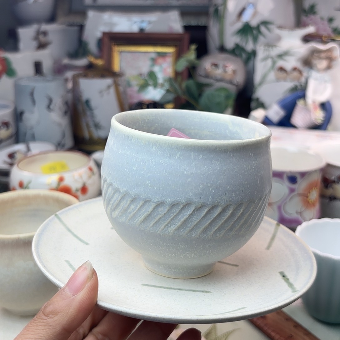 罐美美美美美美美美美美美美美