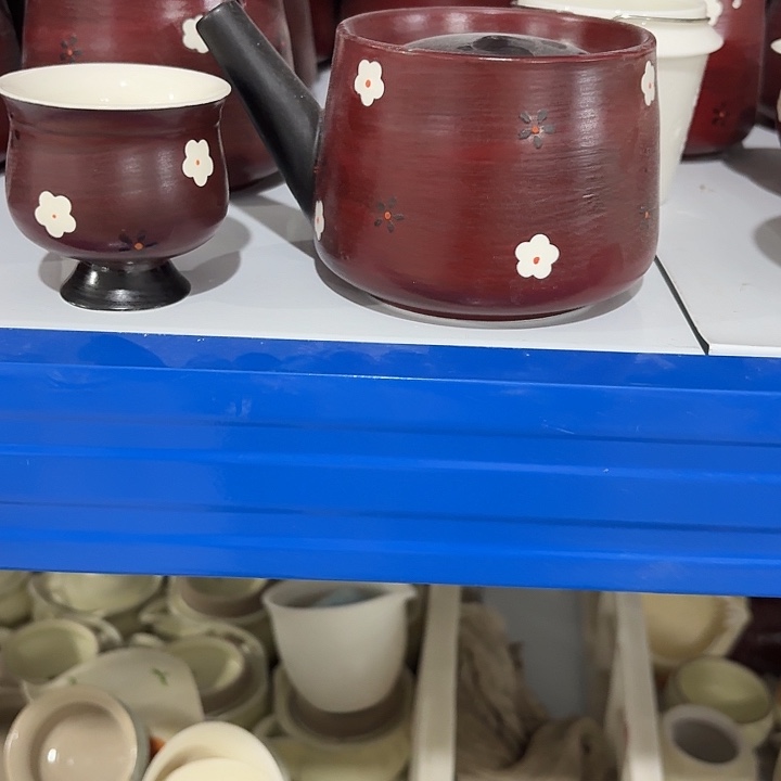 额瑟瑟黑褐色二弟哦破婆婆忠勇