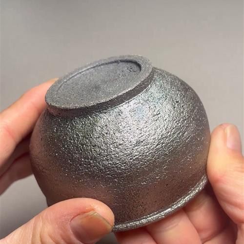 【闪购商品】茶盏-323............