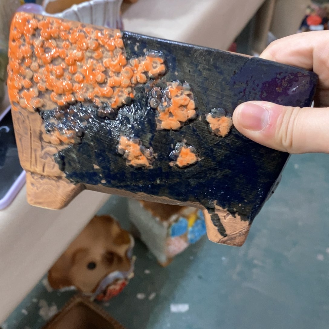 福利福利福利福利