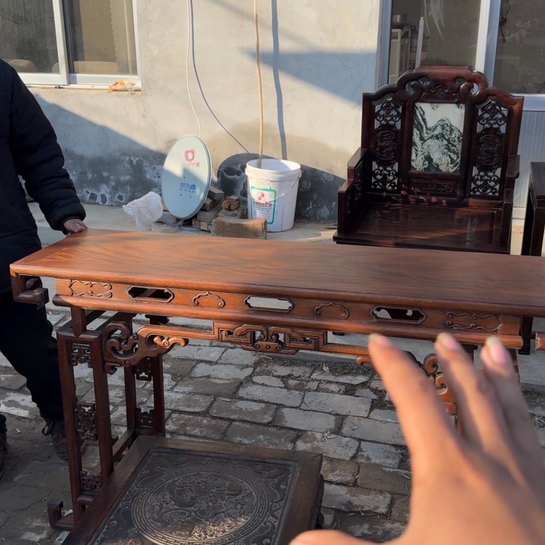 青***王记得就记得当年的你当年的你我是