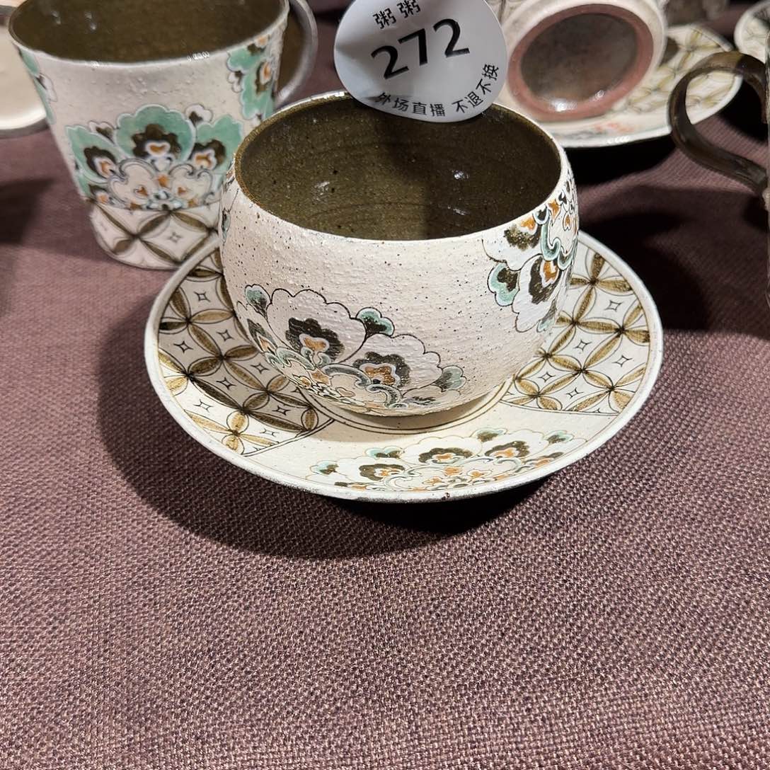 坏***气272陶瓷陶瓷陶瓷陶瓷