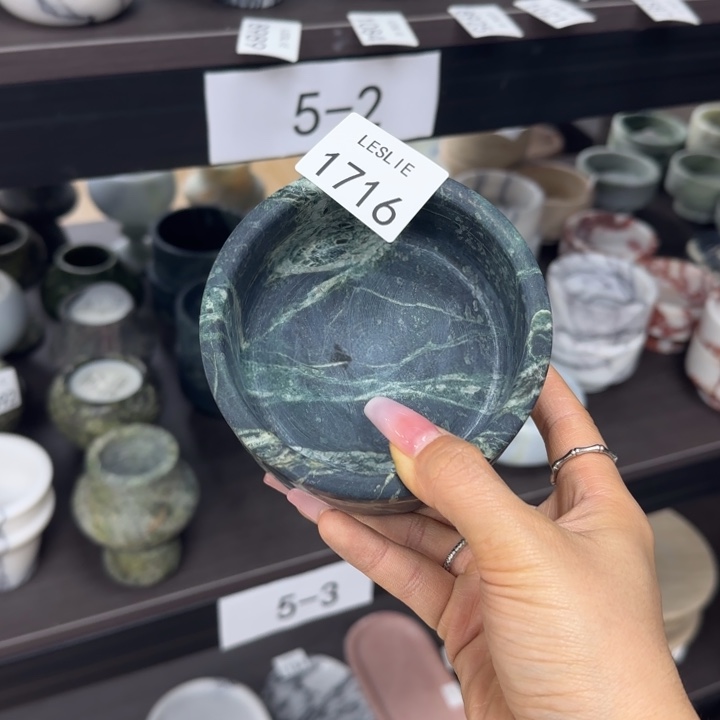 Yy1716。。。。。。。。。。。。福利