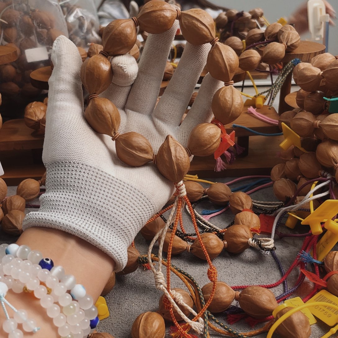 南***风木质2128原生态梅林铁核