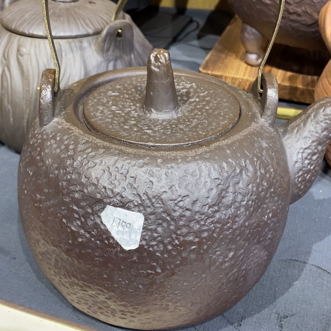 瓷片我是真的喜欢这个综艺就是