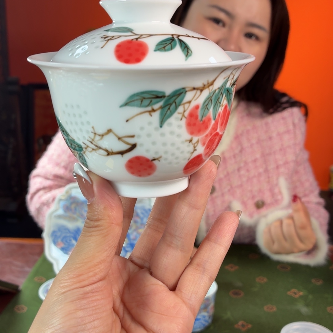 九鸣瓷艺九鸣瓷艺