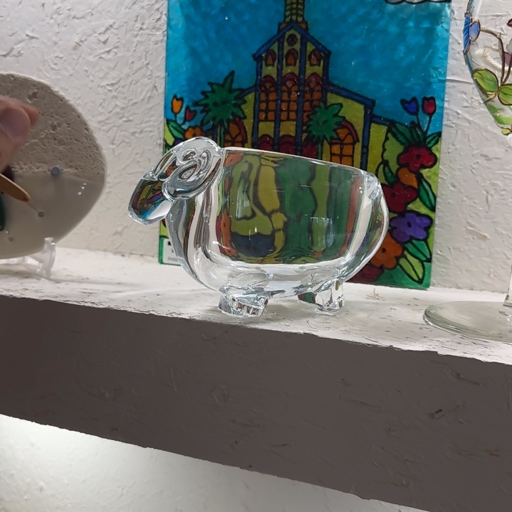 茶道摆件2980000000000000000