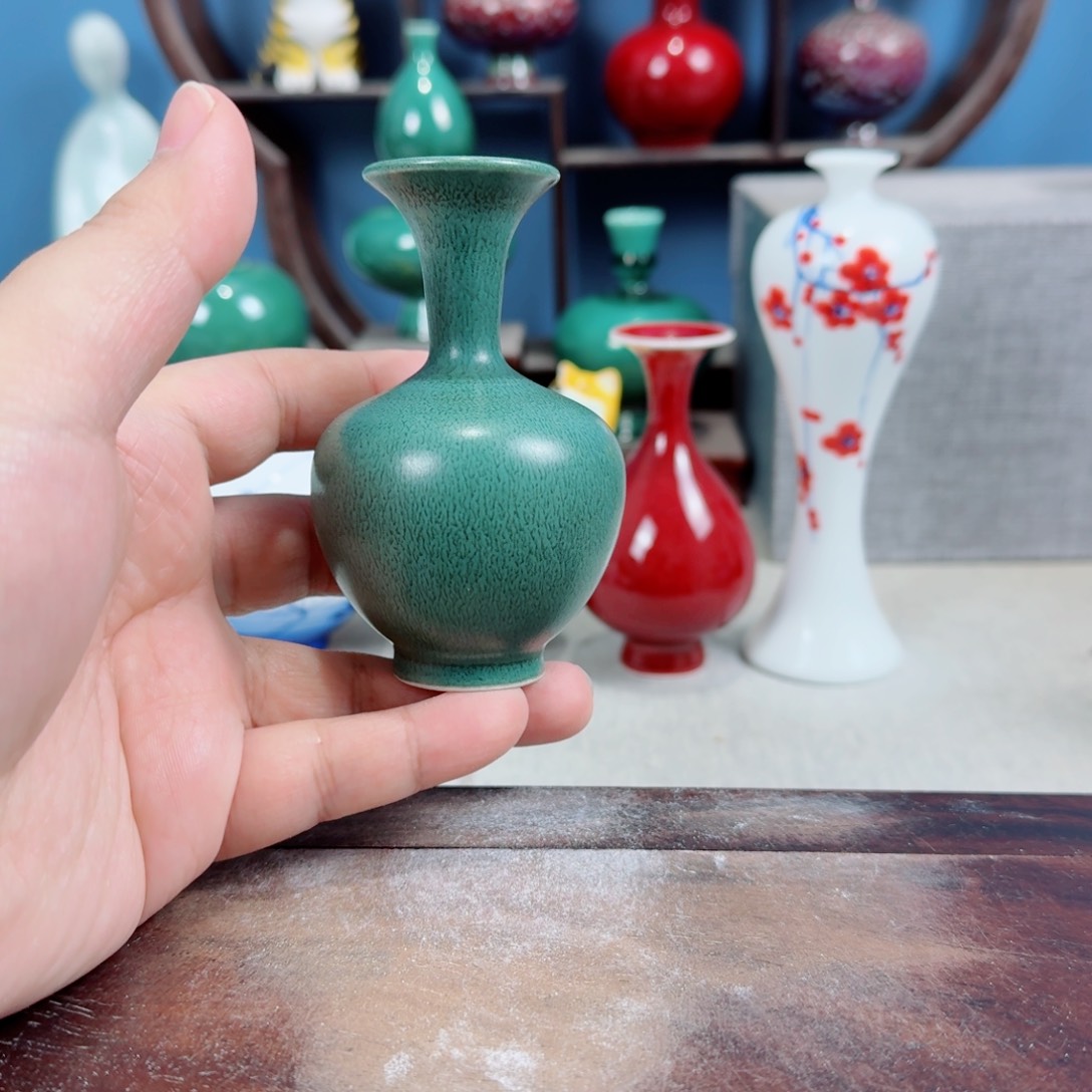 瓶摆件摆件摆件摆件