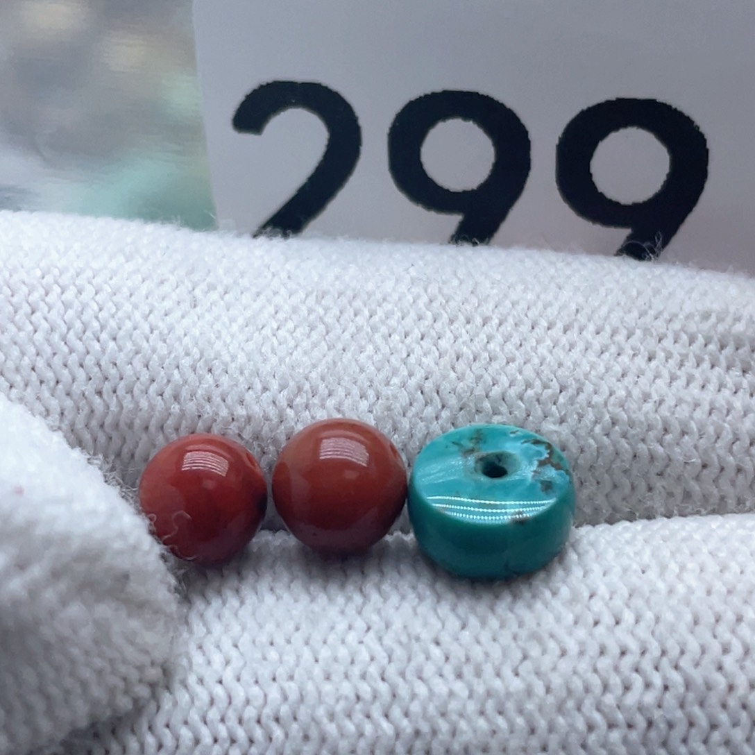 南红玛瑙珠宝奇石未镶嵌