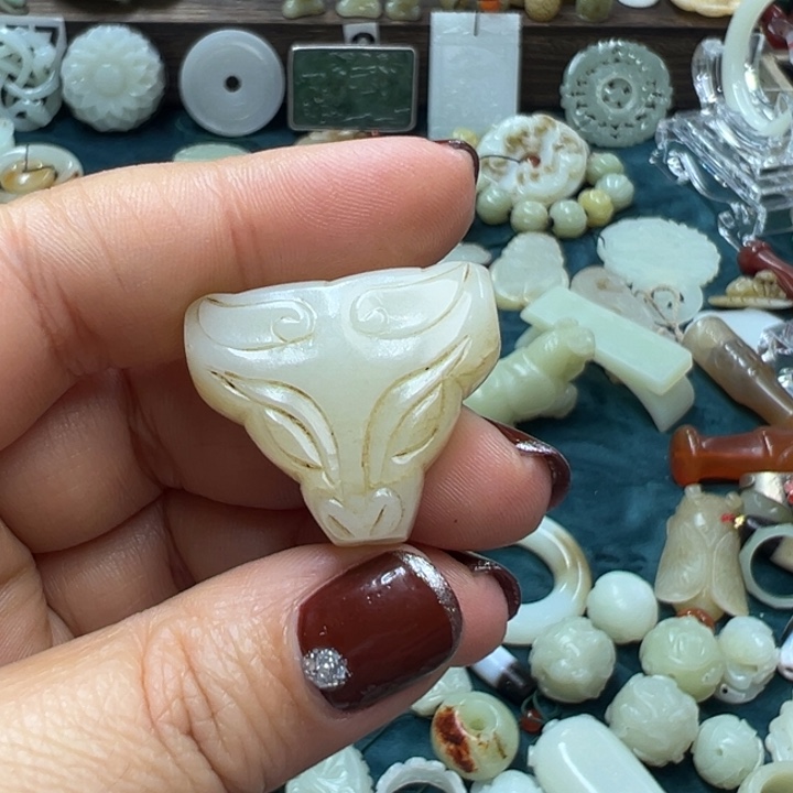 谢谢老师的支持谢谢