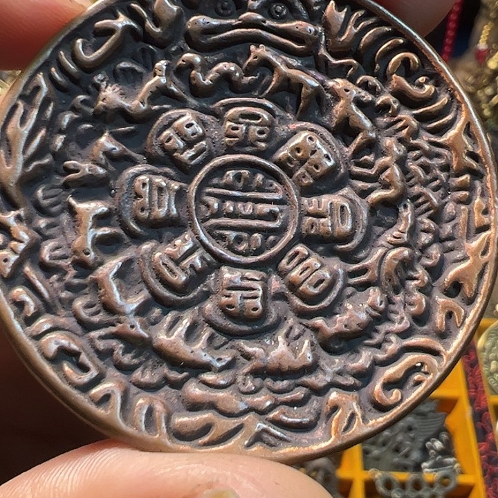 啊哈哈真的好喜欢这个风格