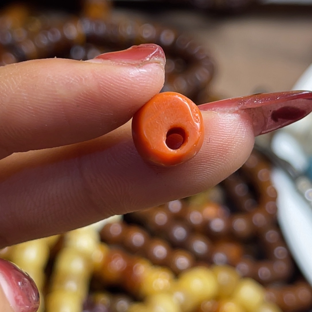 【闪购商品】泥塑田田田田田田天