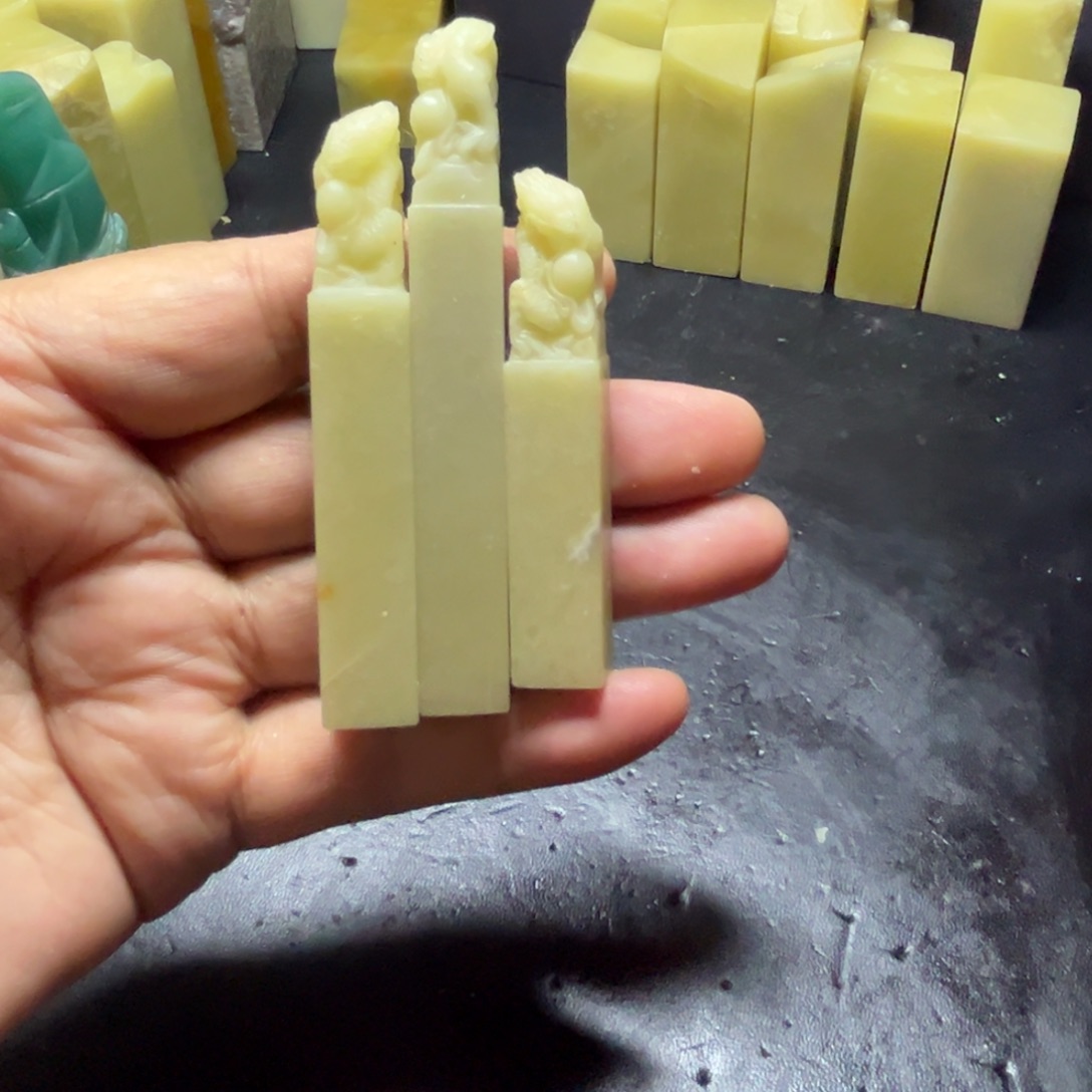 青田石青田封门青1