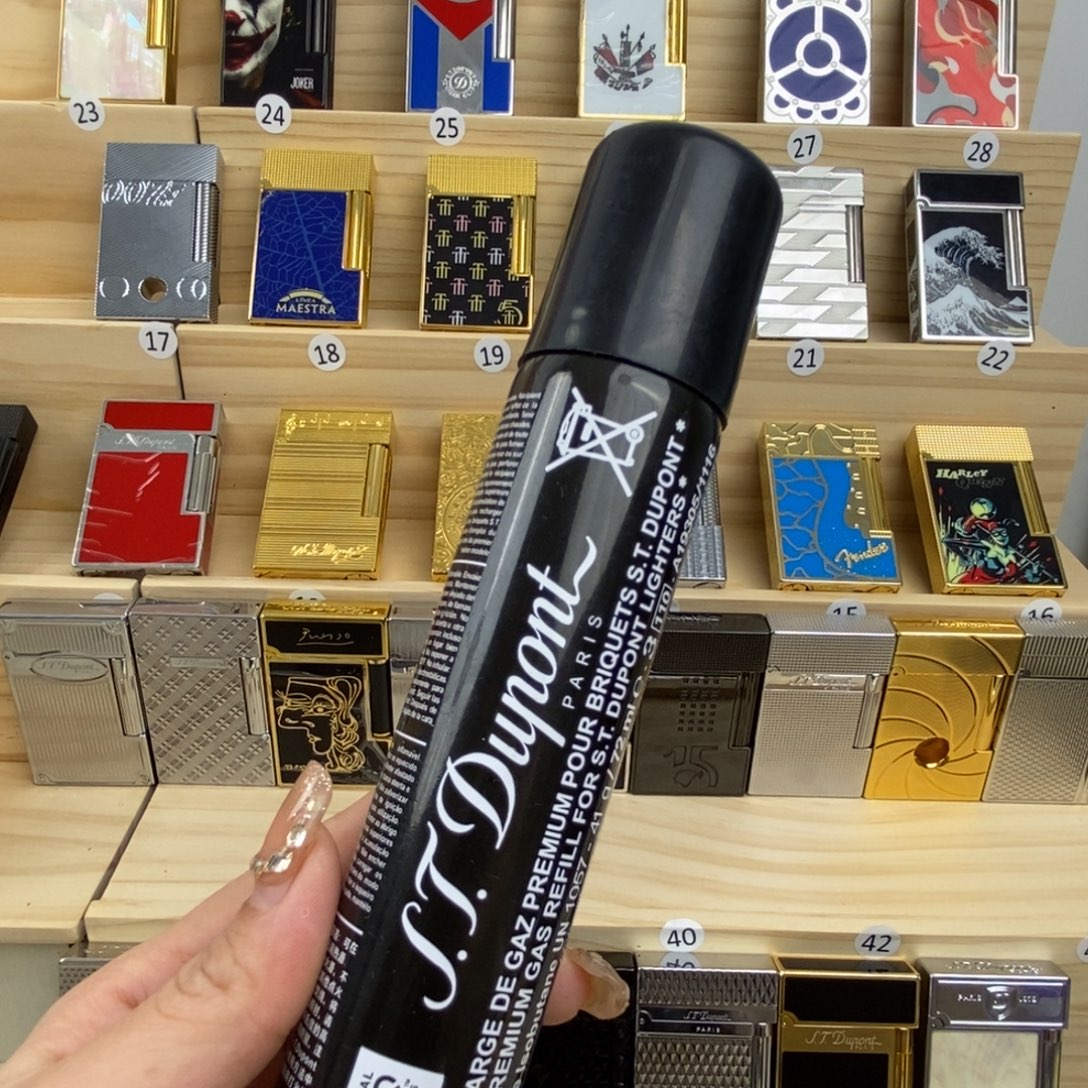 原装气3456777778899990999