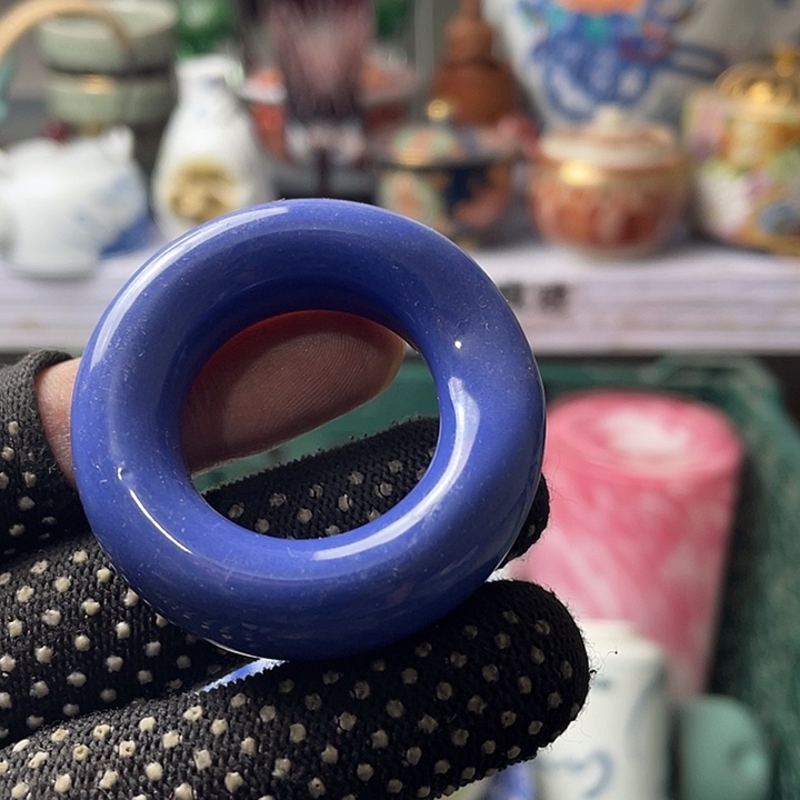 水滴瓷器水滴瓷器