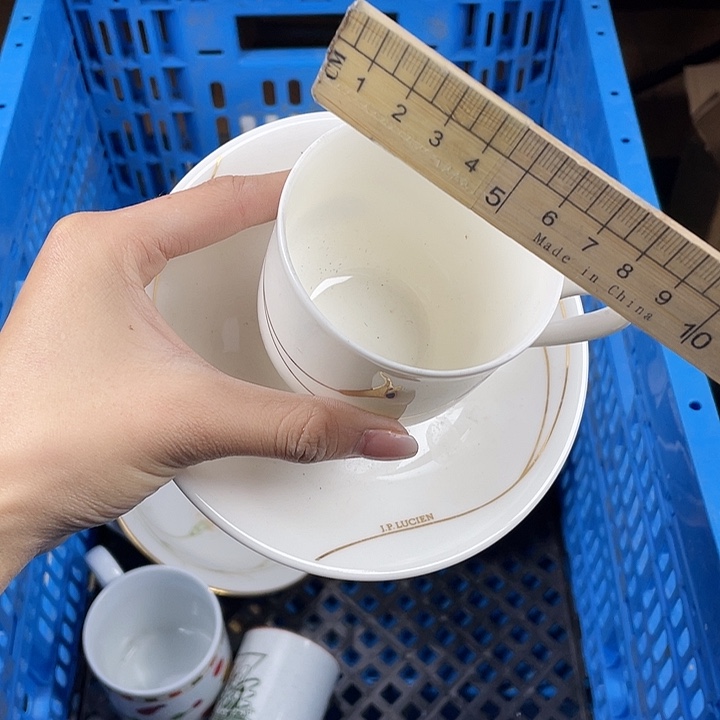 陶满15包邮清货清货