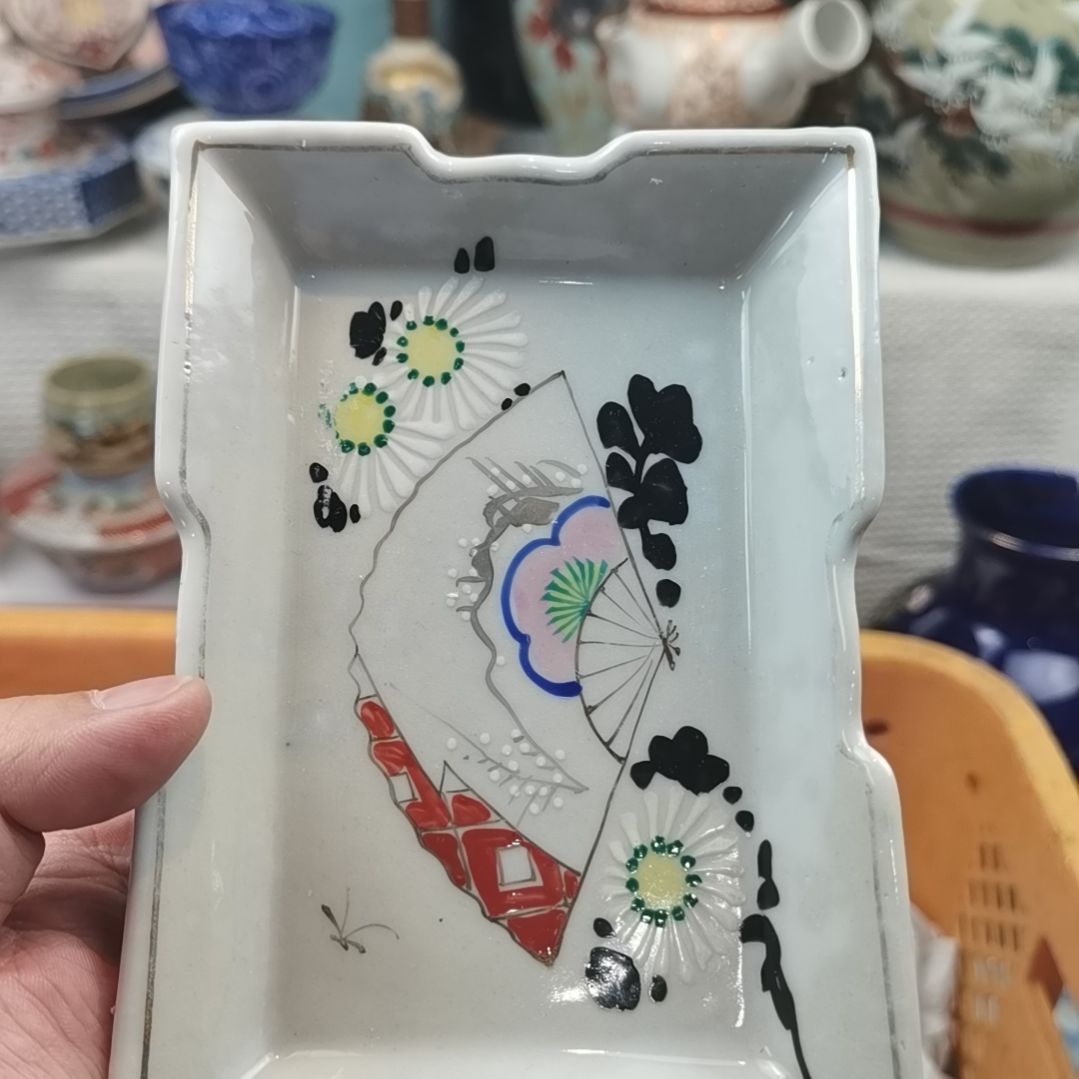 瓷片瓷片瓷片瓷片瓷片瓷片