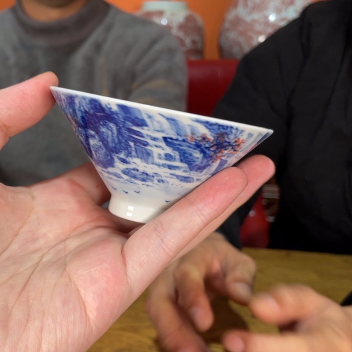 福利来啦，福利来啦杯