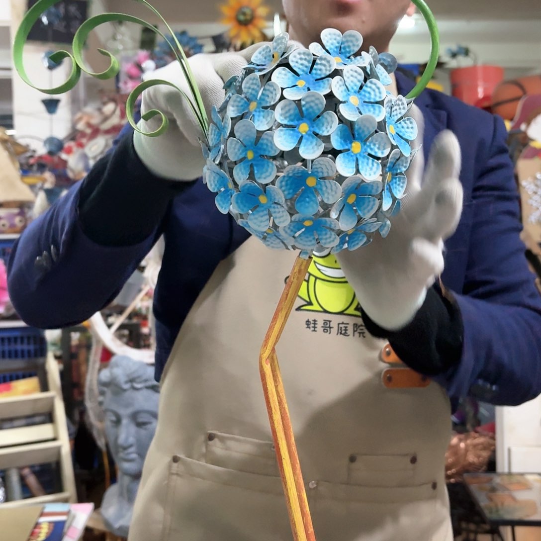 核桃木/黑胡桃（胡桃木）