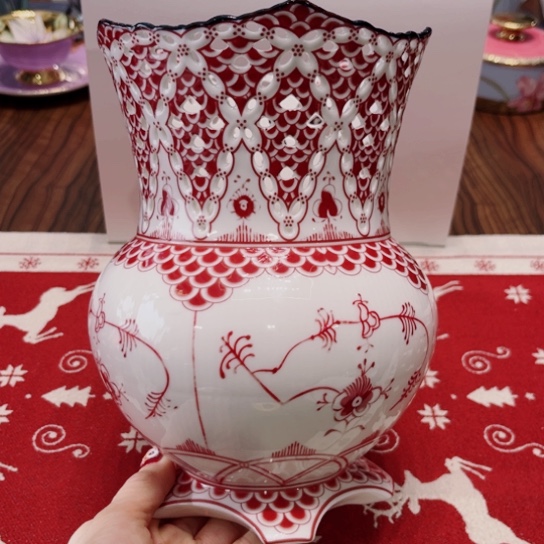 瓷片茶杯茶杯茶杯茶盏