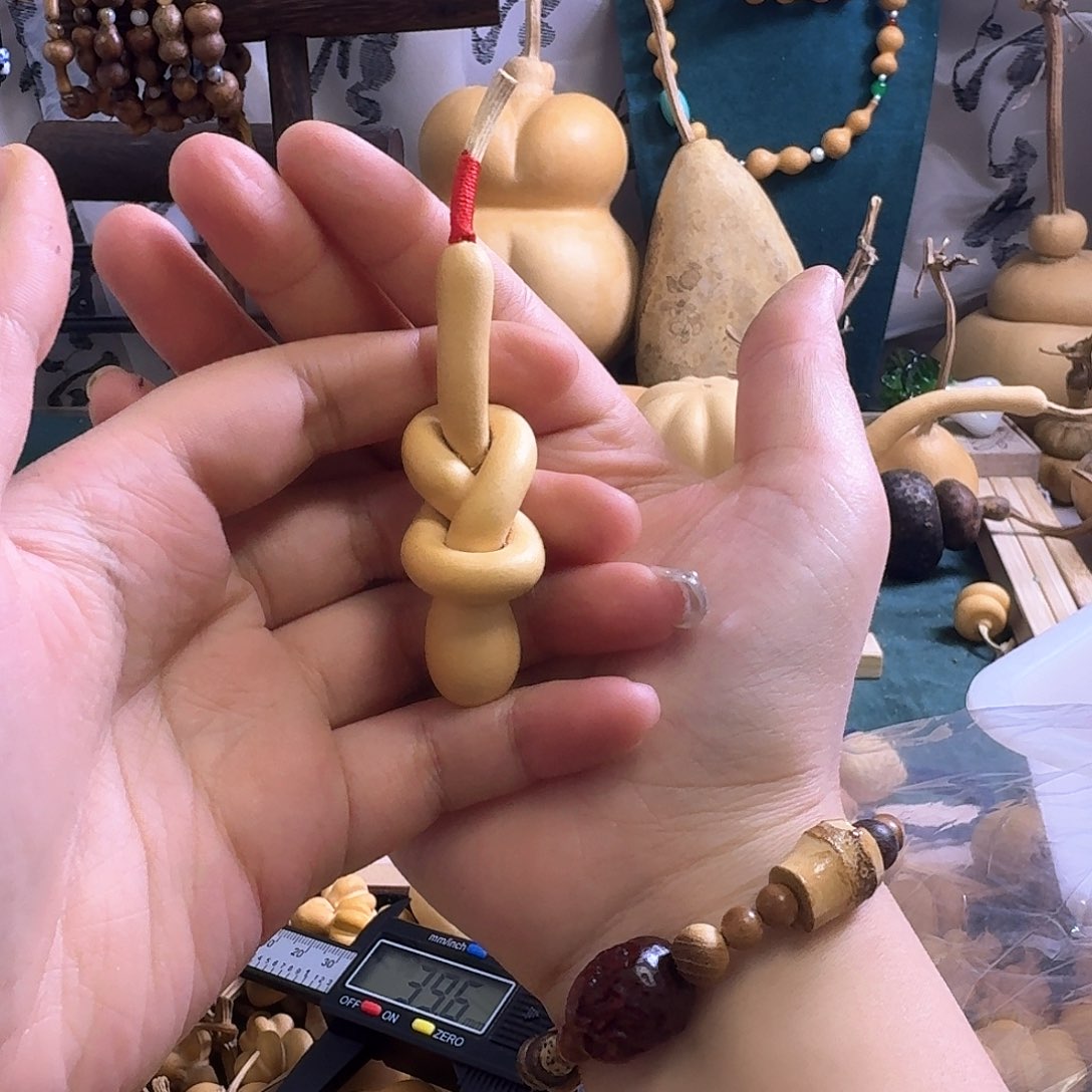 麦*多精品葫芦喜欢选购