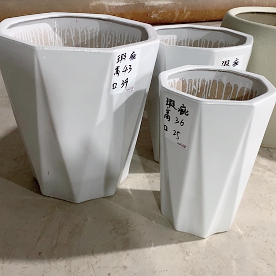 红陶高温烧制默认瑕疵