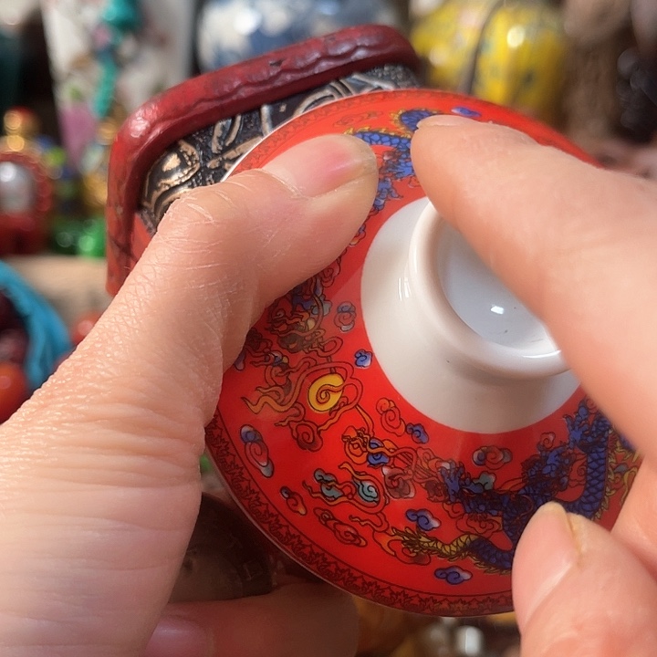 创意好物分享创意好物分享