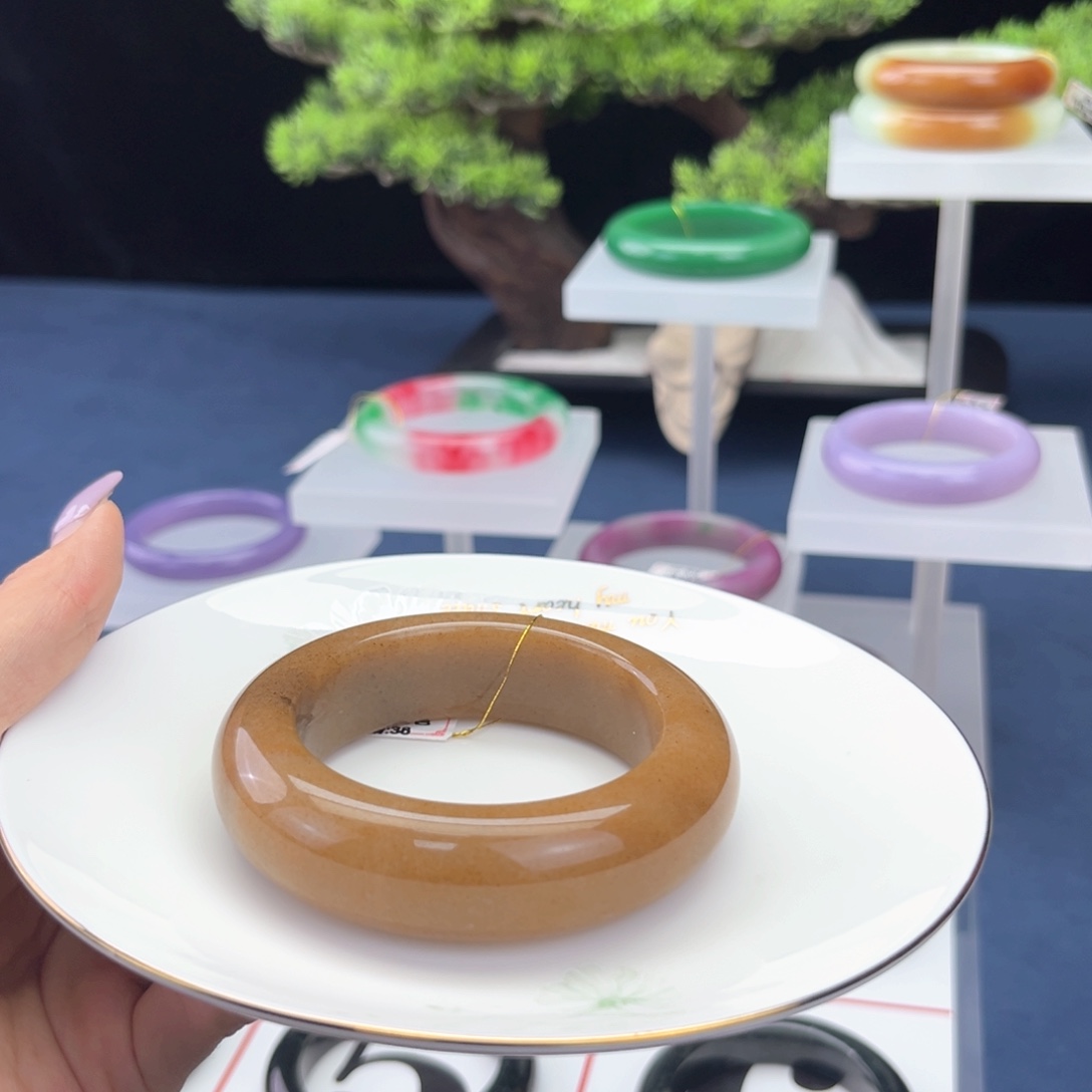 无非金属石英岩玉无镶嵌56