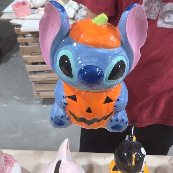 我们都是好孩子呀我也
