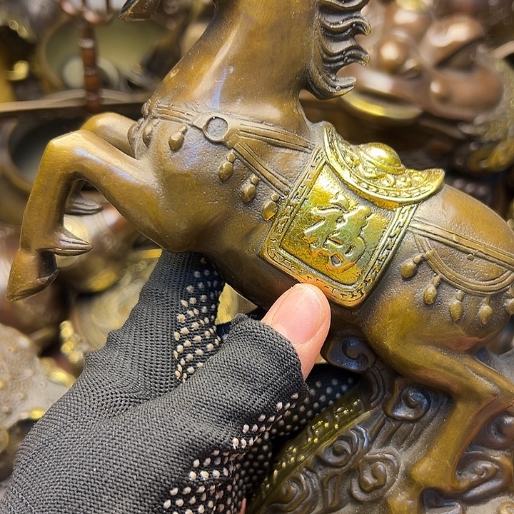 88888888888888888888