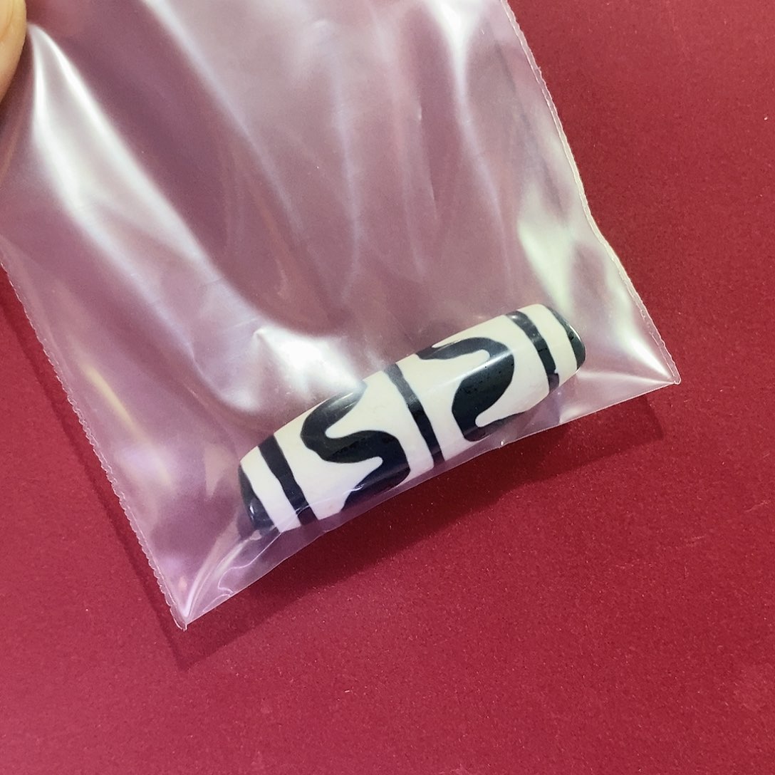 玛瑙/玉髓颈饰合金凤****哥双牙牙