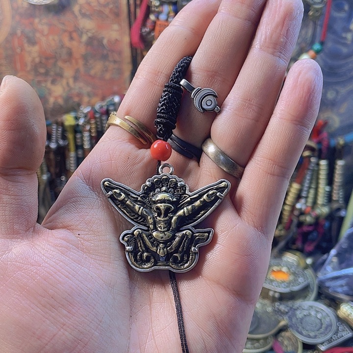 R****哥福利我超哥大大大大精品鸟一个