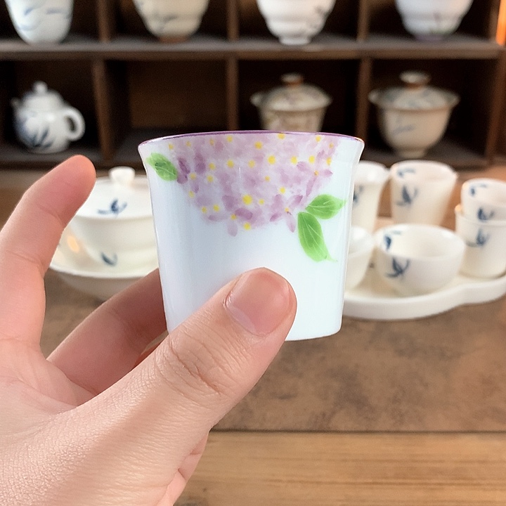 哈哈哈哈哈哈哈哈哈哈哈