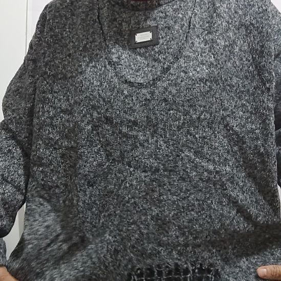 穿着舒服透气性好