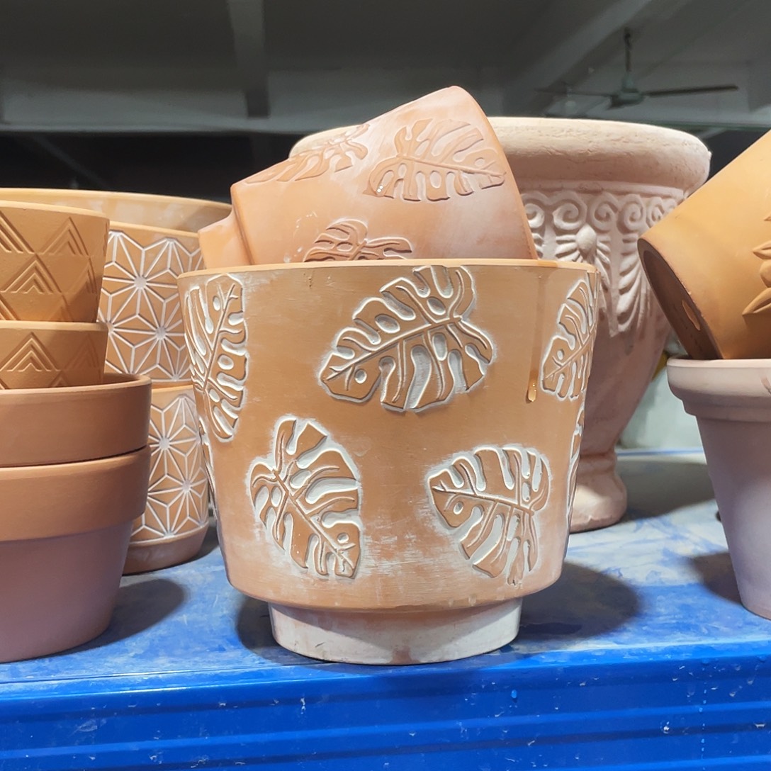 口19.5×17      14.5×13    发2