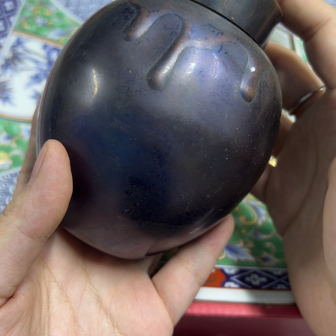 陶瓷艺术的发展与发展