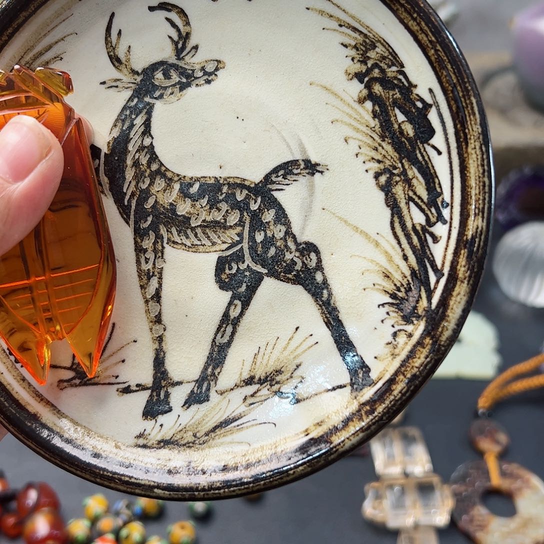 摆件福**生瓷器瓷器瓷器瓷器瓷器瓷器瓷器