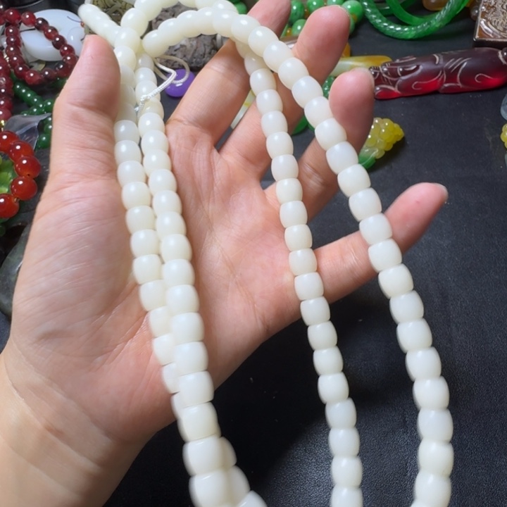 吊坠紫金钵盂菩提