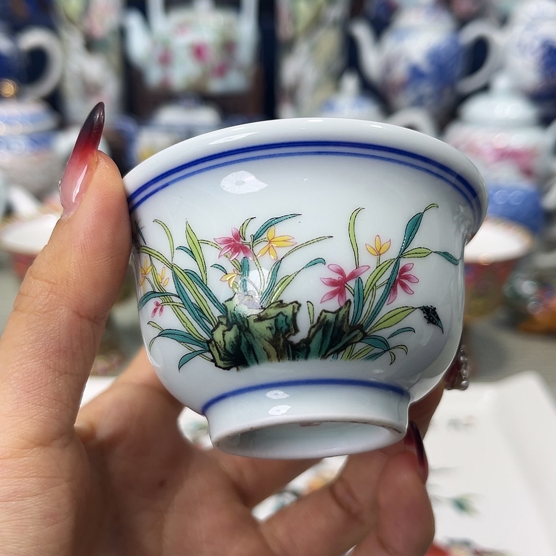 茶宠景德镇h h h h h h